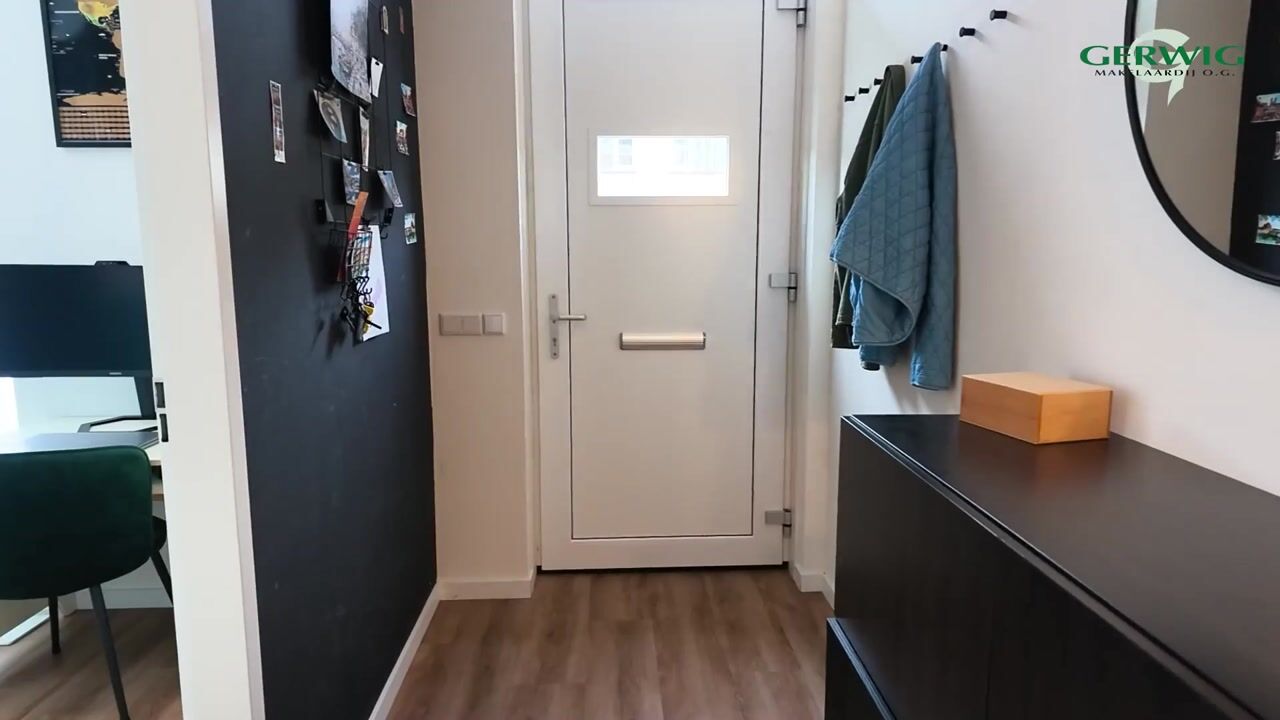 Video van Singel 15