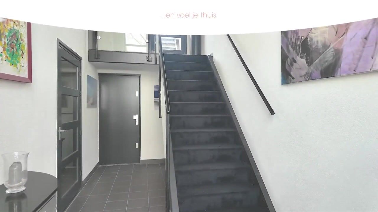 Video van Slotlaan 233-1