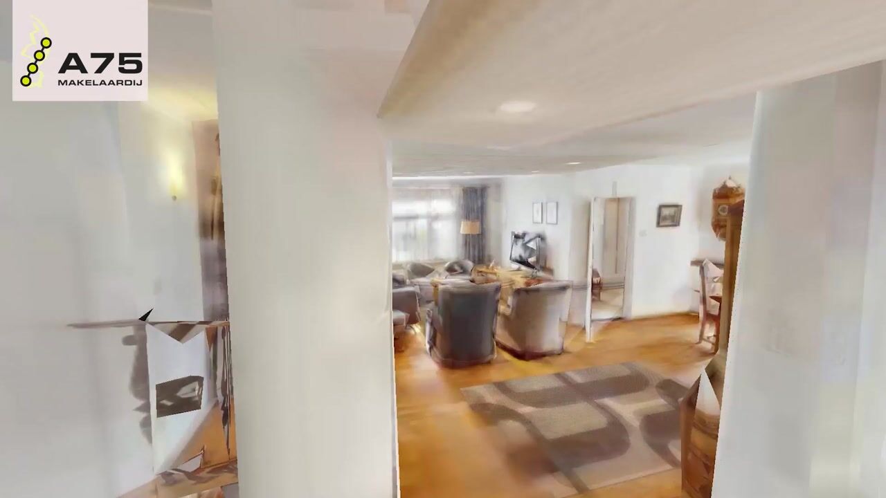 Video van Elmpterbaan 5