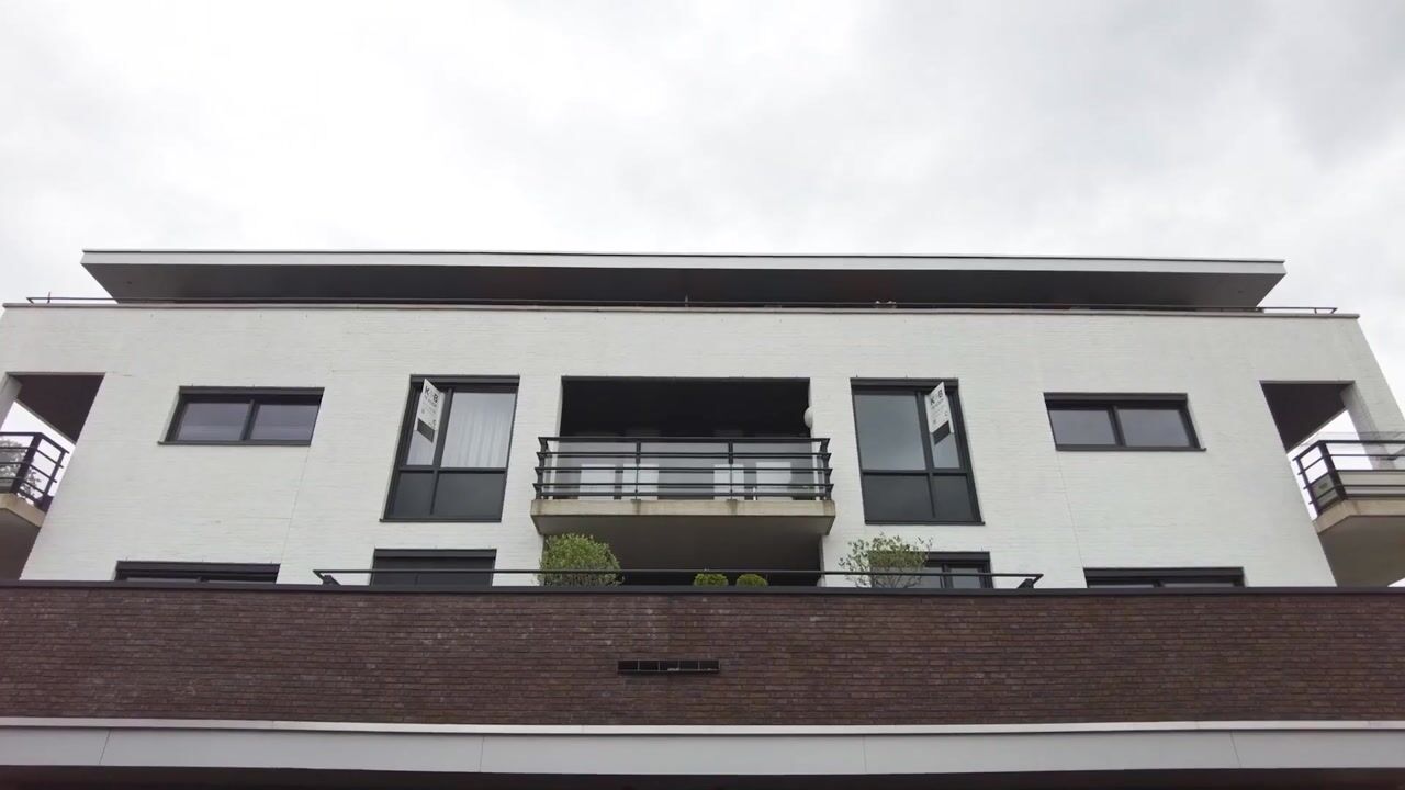 Video van Willem Kloosstraat 26