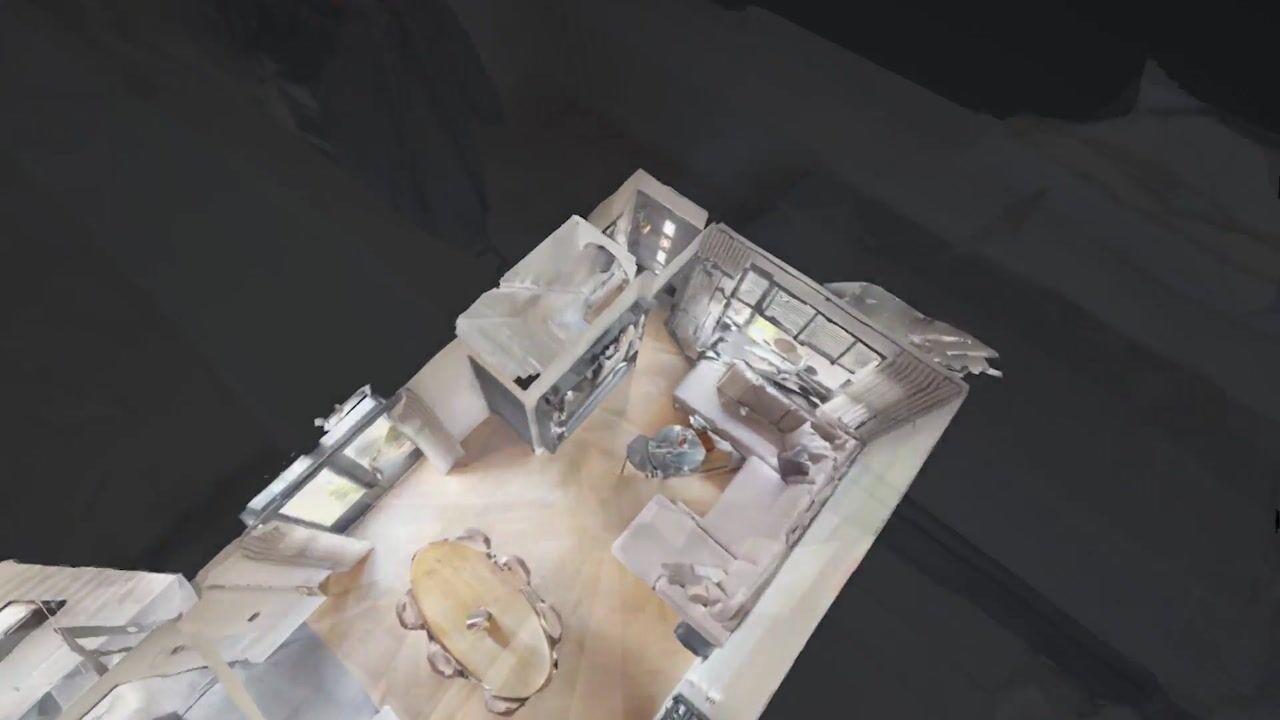 Video van Cornelis Smitstraat 1