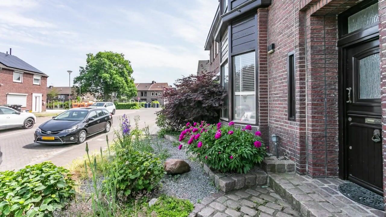 Video of Coelgroevenstraat 9