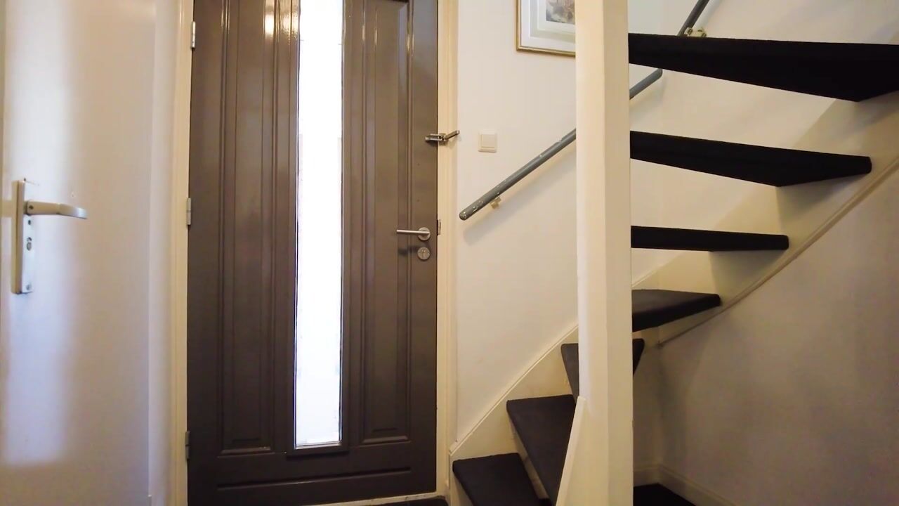 Video of Slegersstraat 19