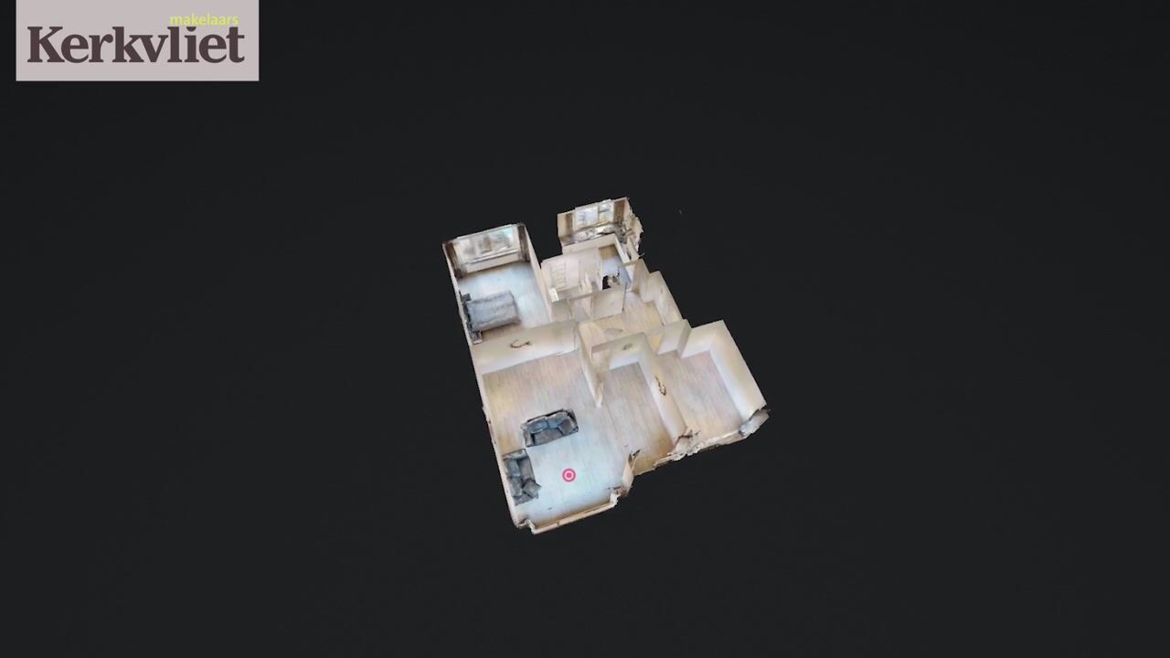 Video of Apollolaan 206