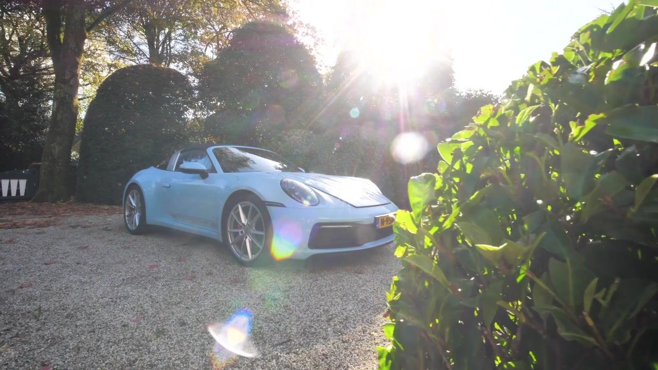 Video of Engweg 22