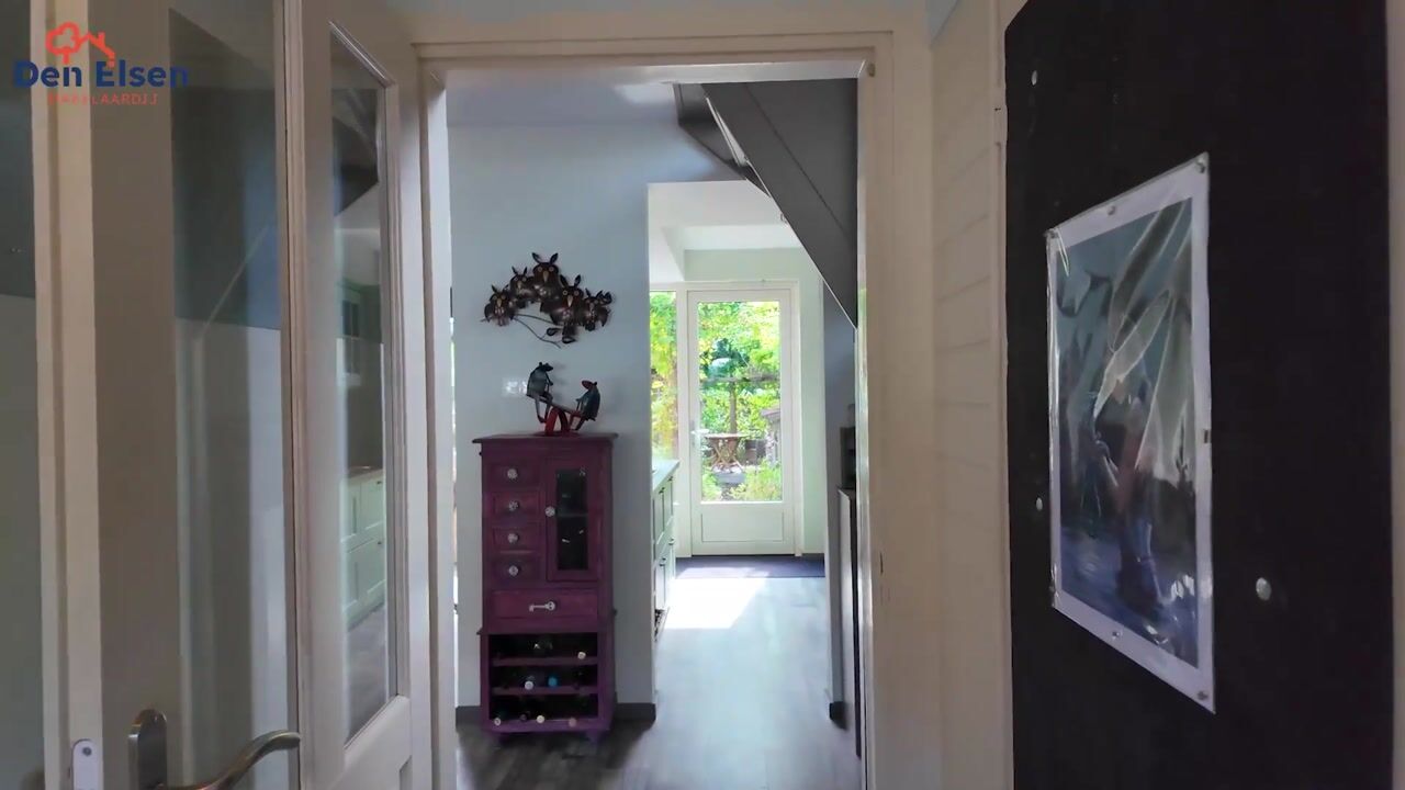 Video van Jan Porcellisstraat 2