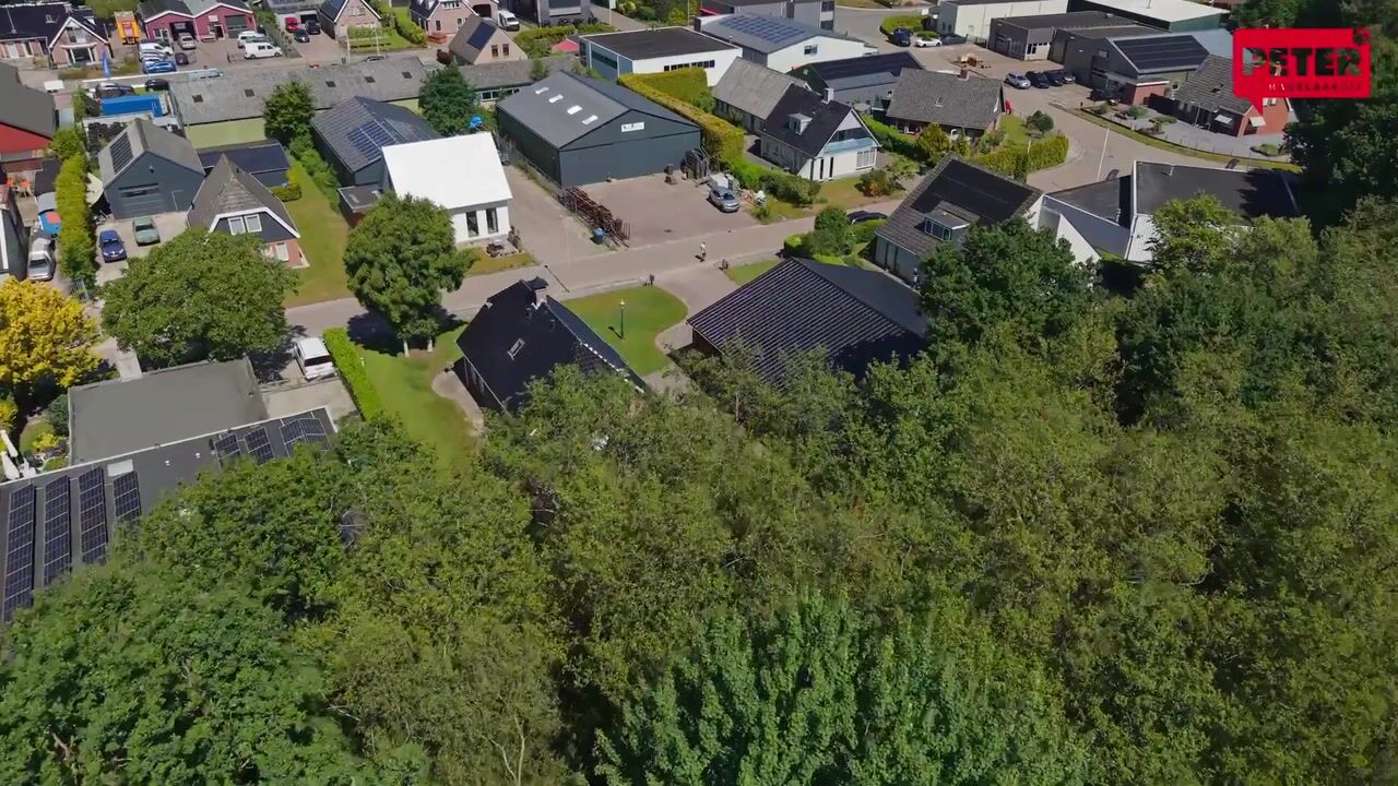 Video van Stukken 9