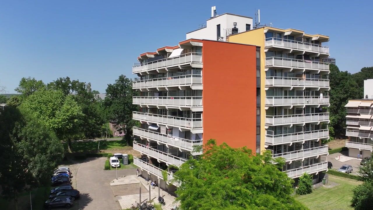 Video van Tolhuis 6646