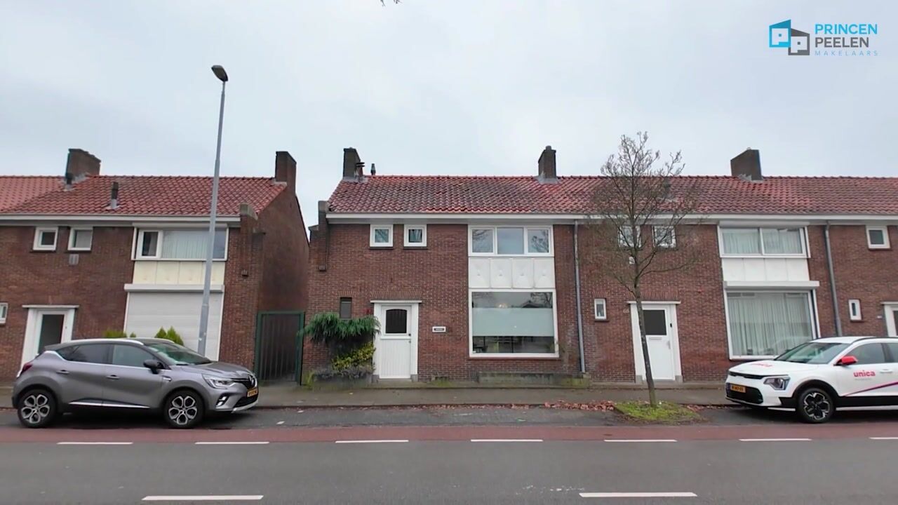 Video van Tivolilaan 63