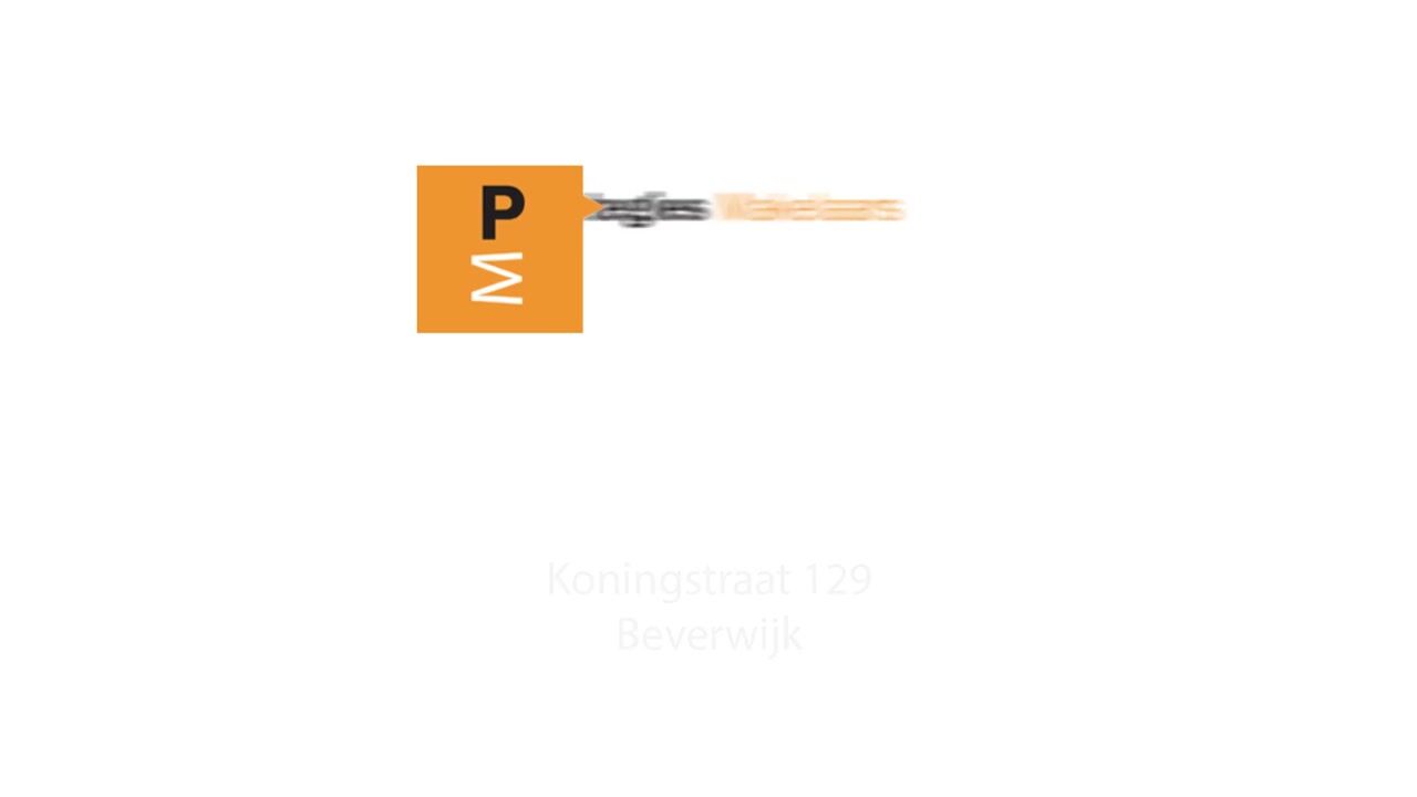 Video van Koningstraat 129