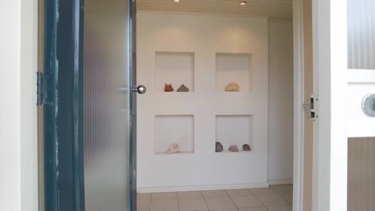 Video van Prins Mauritslaan 3