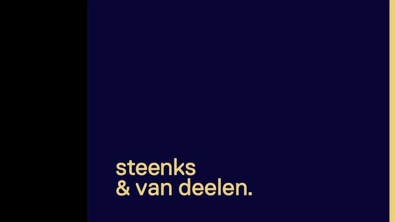 Video van Hendrik Zwaardecroonstraat 199-B