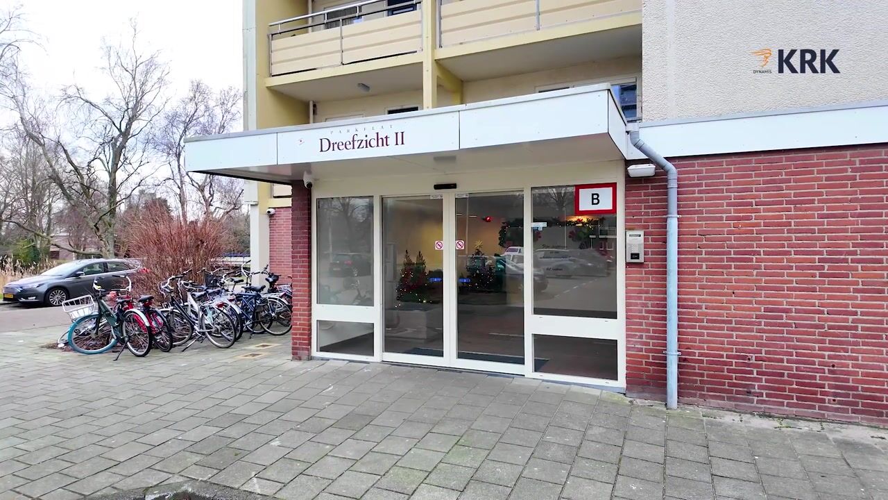 Video van Jisperveldstraat 467