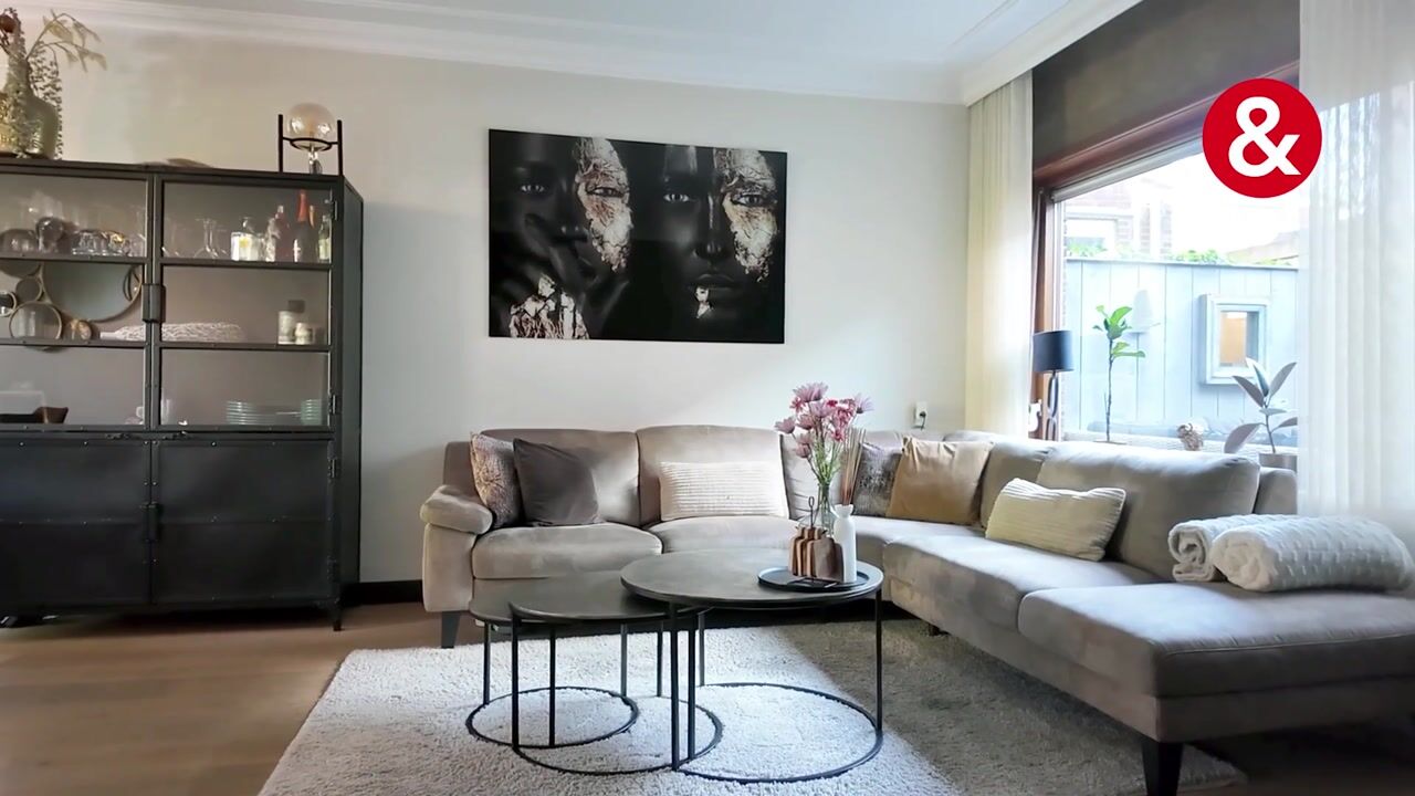 Video van Meloenstraat 10