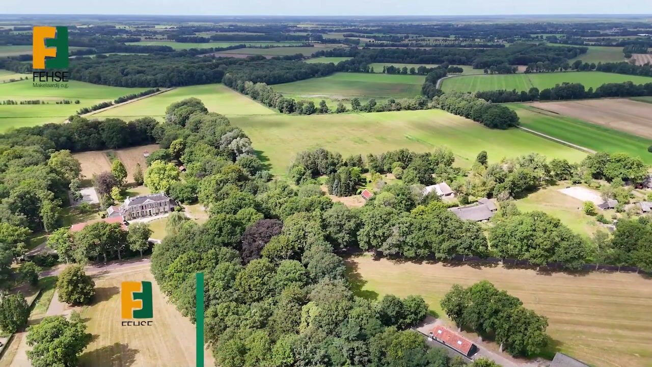 Video of Westeinde 51