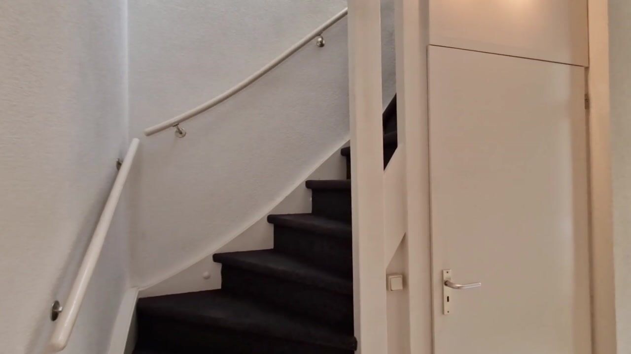 Video van Singravenstraat 17