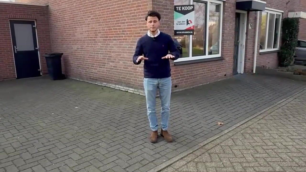 Video of Ringbaan-Noord 34