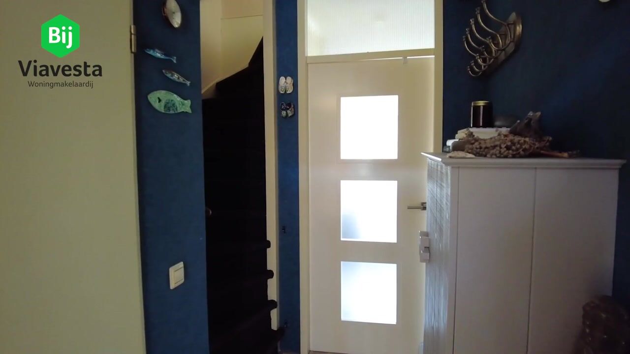 Video van Molenmeesterslag 65