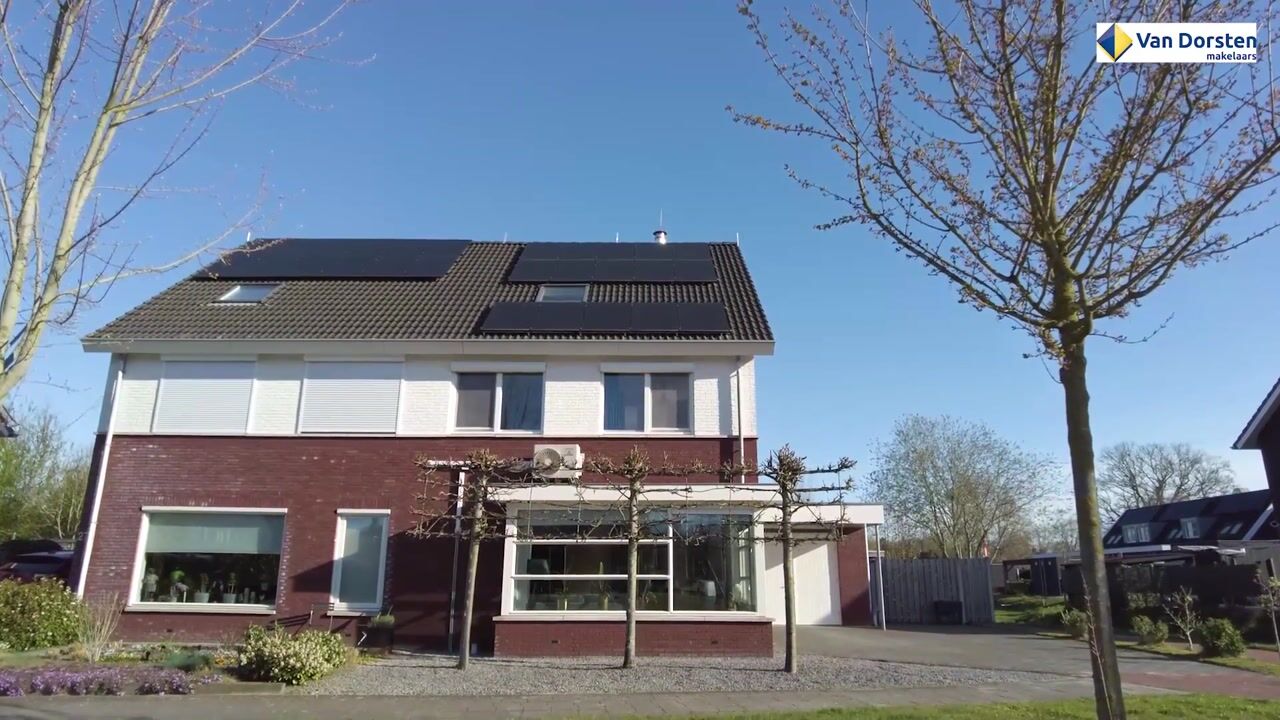 Video of Kokkerije 29