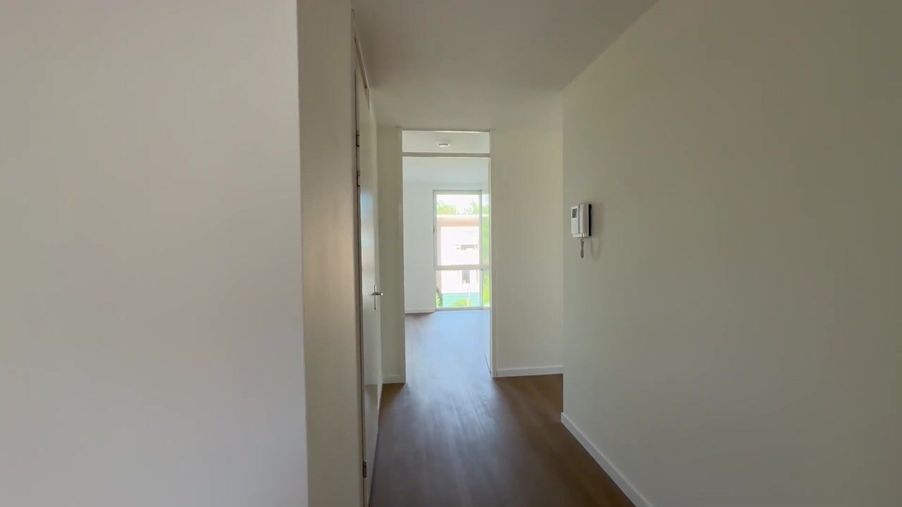 Video of Heiligeweg 40