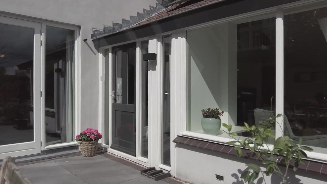 Video van Korte Kerkstraat 9
