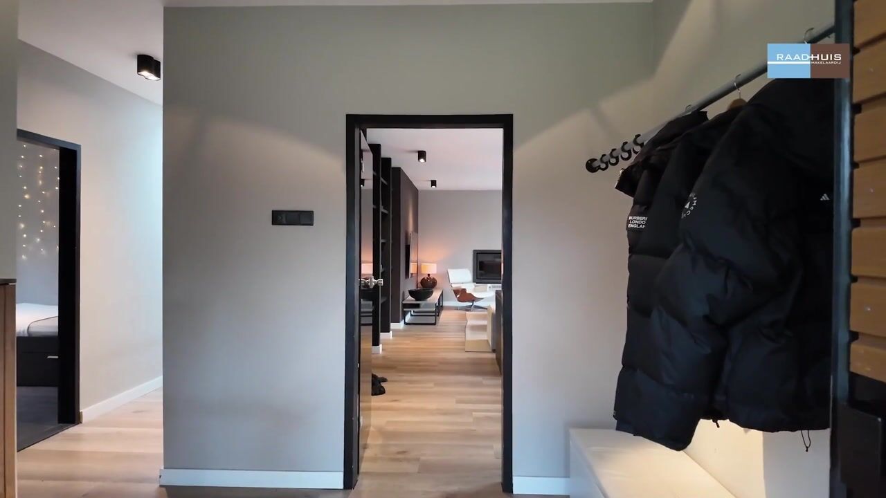 Video van Zuster Claassenhof 21