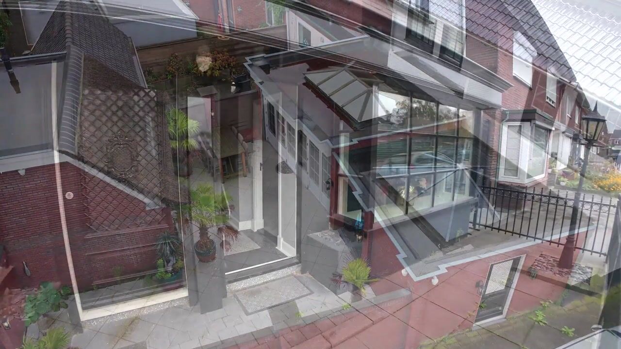 Video of B.W. ter Kuilestraat 216