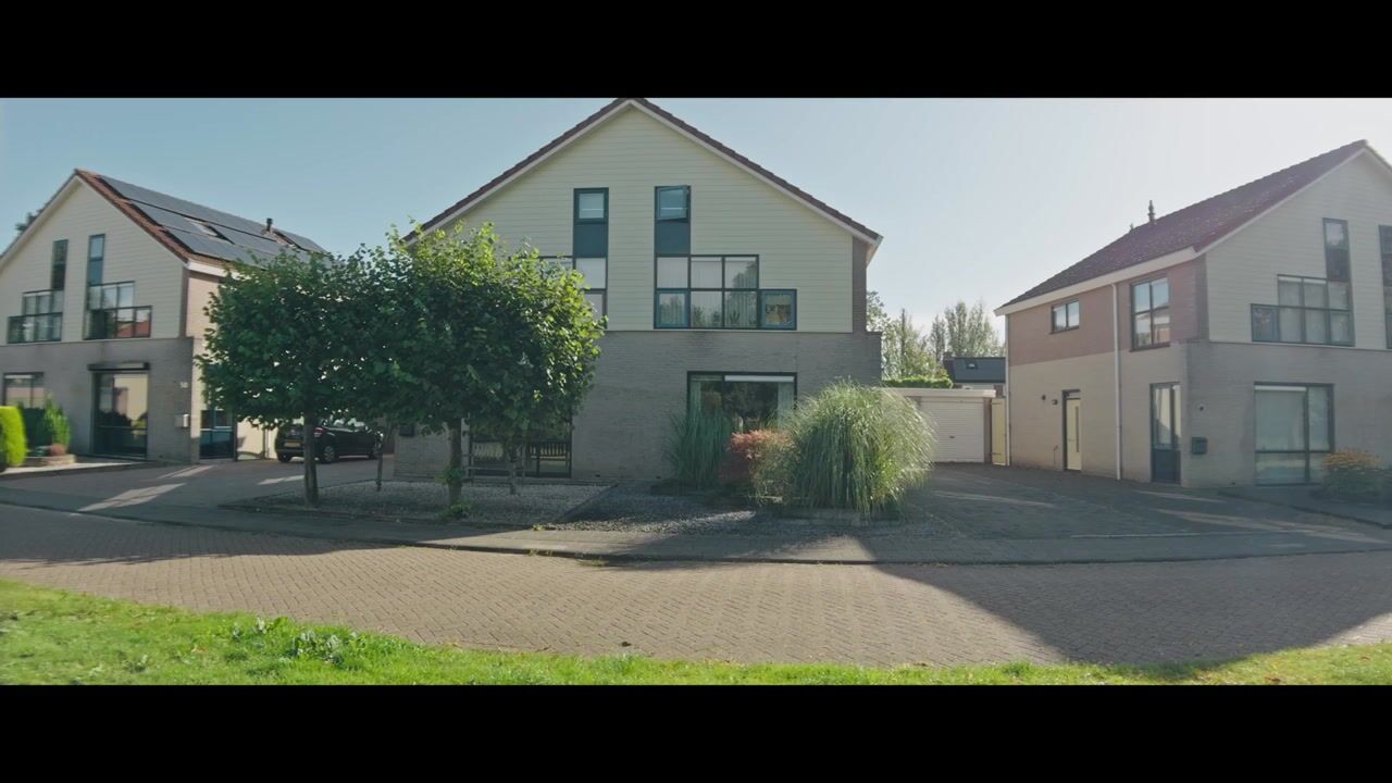 Bekijk video van Valkstraat 46