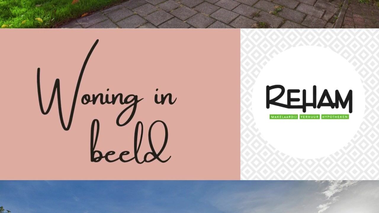 Video of Oranjestraat 11