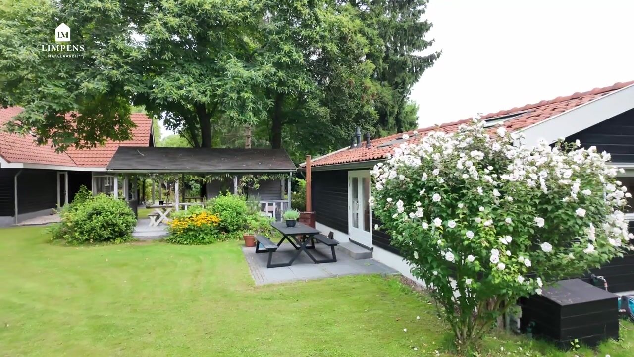 Video of Sterkenburgerlaan 18-A