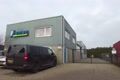 Bekijk video
