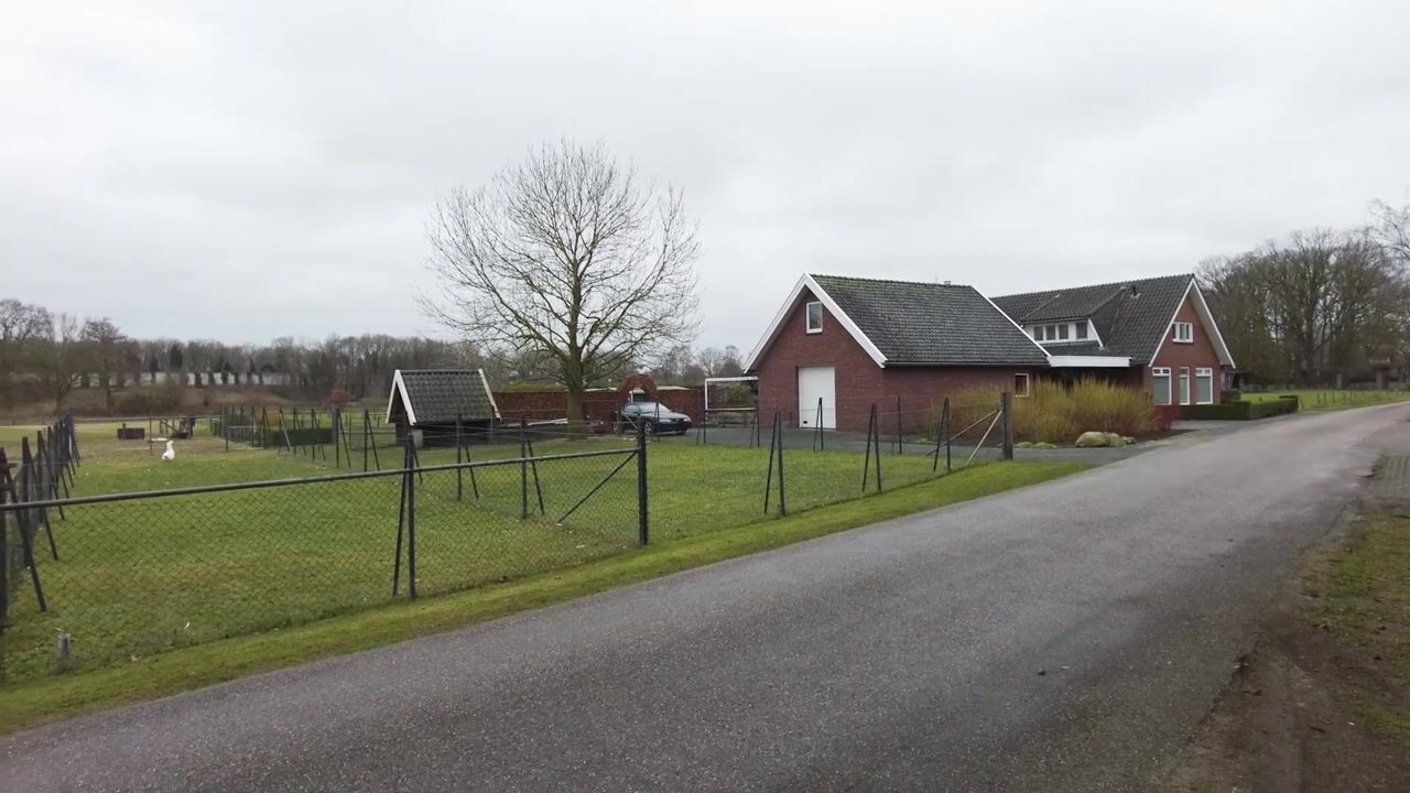 Video of Hollanderdijk 2