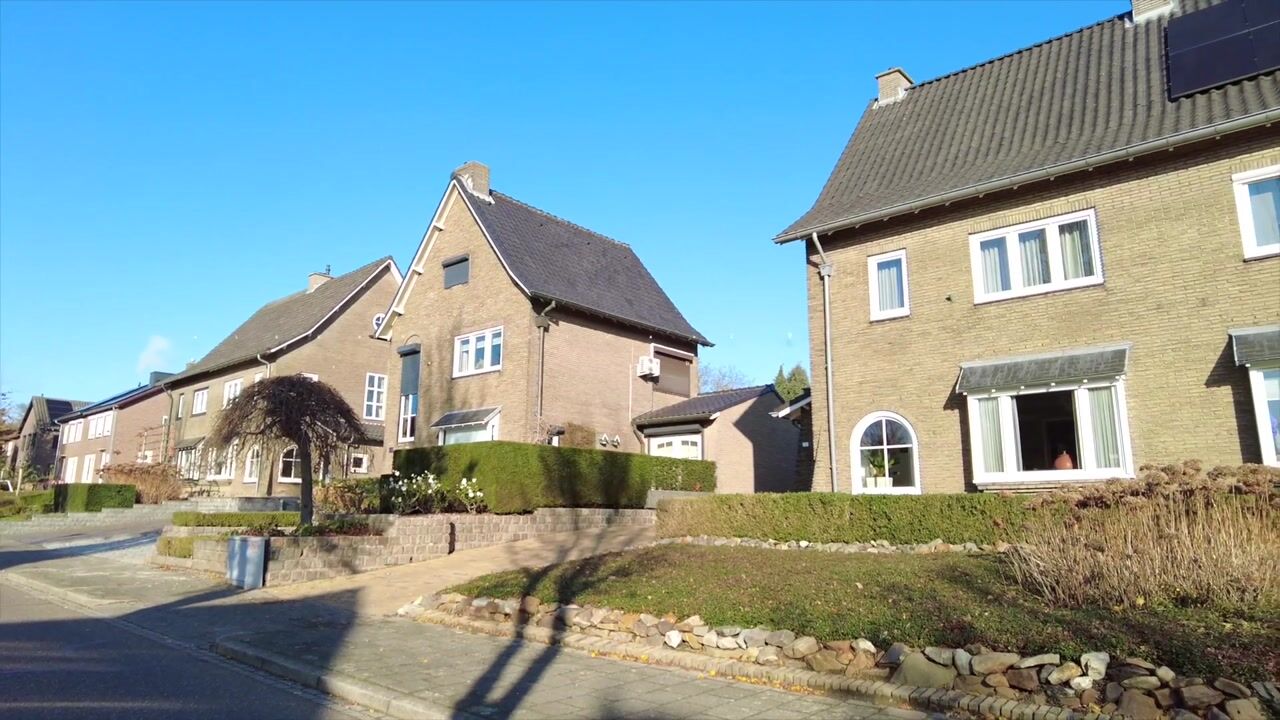 Video of Aldenhofstraat 21