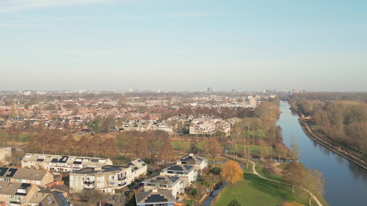 Video of Jan Wagtendonkstraat 68