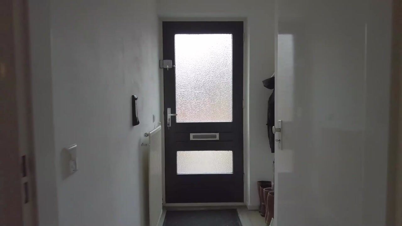 Video of De Aalsvoorten 28