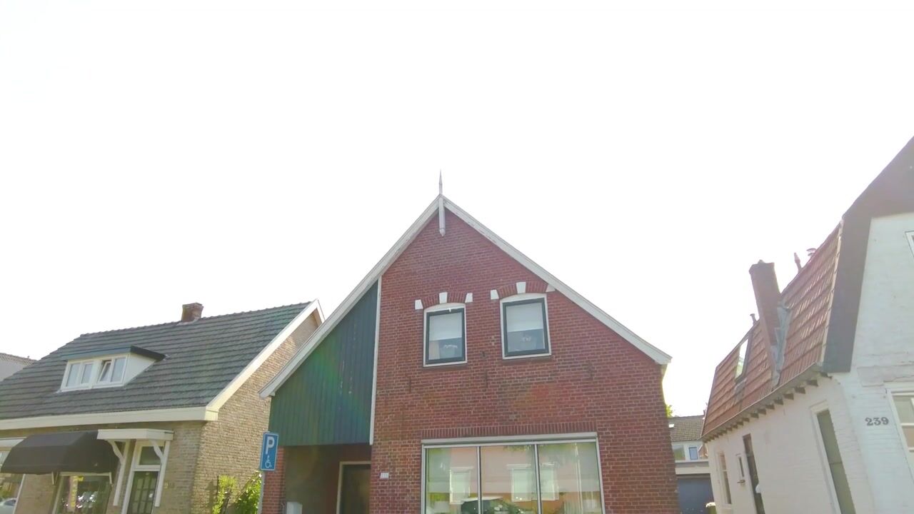 Video of Gronausestraat 235