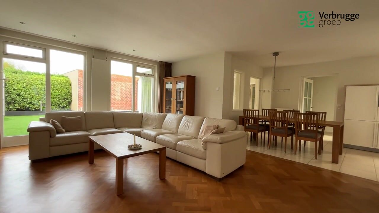 Video van Berkenlaan 2