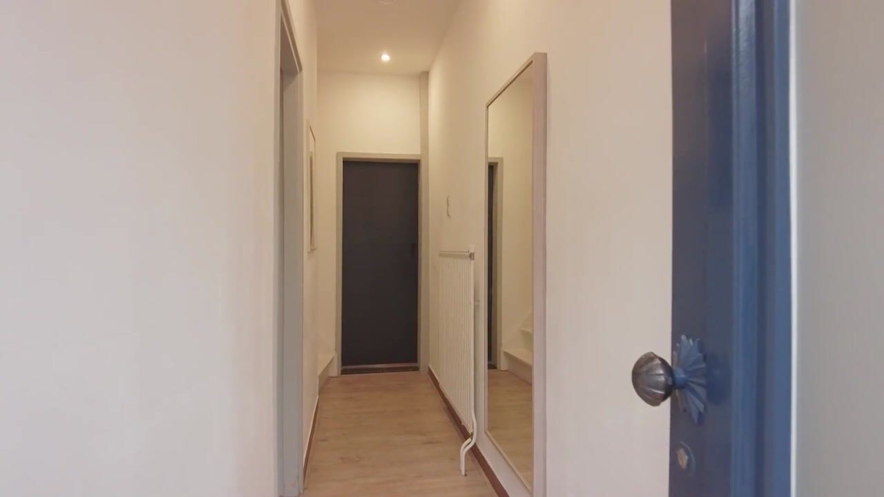 Video van Kapellerweg 1-A