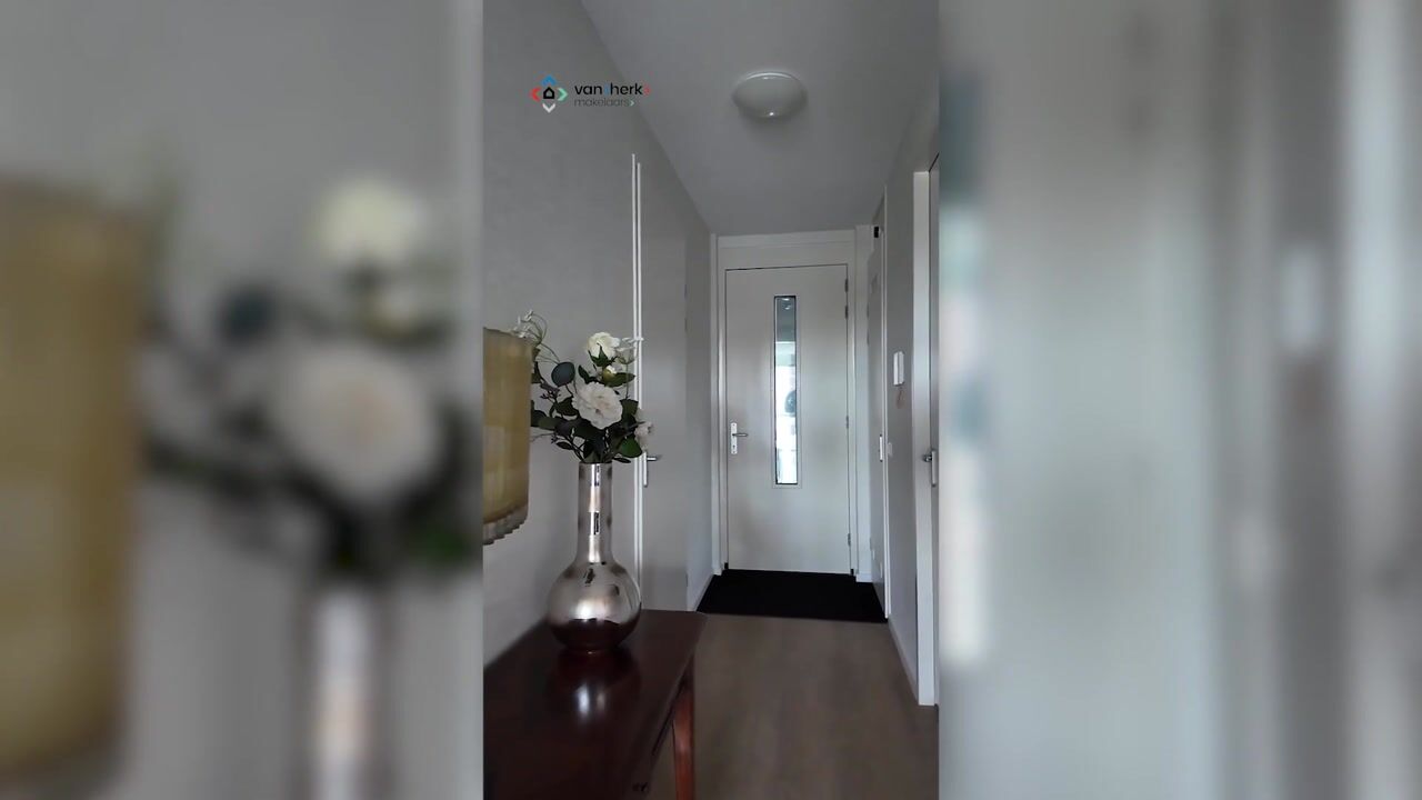 Video of Duikerlaan 342-B