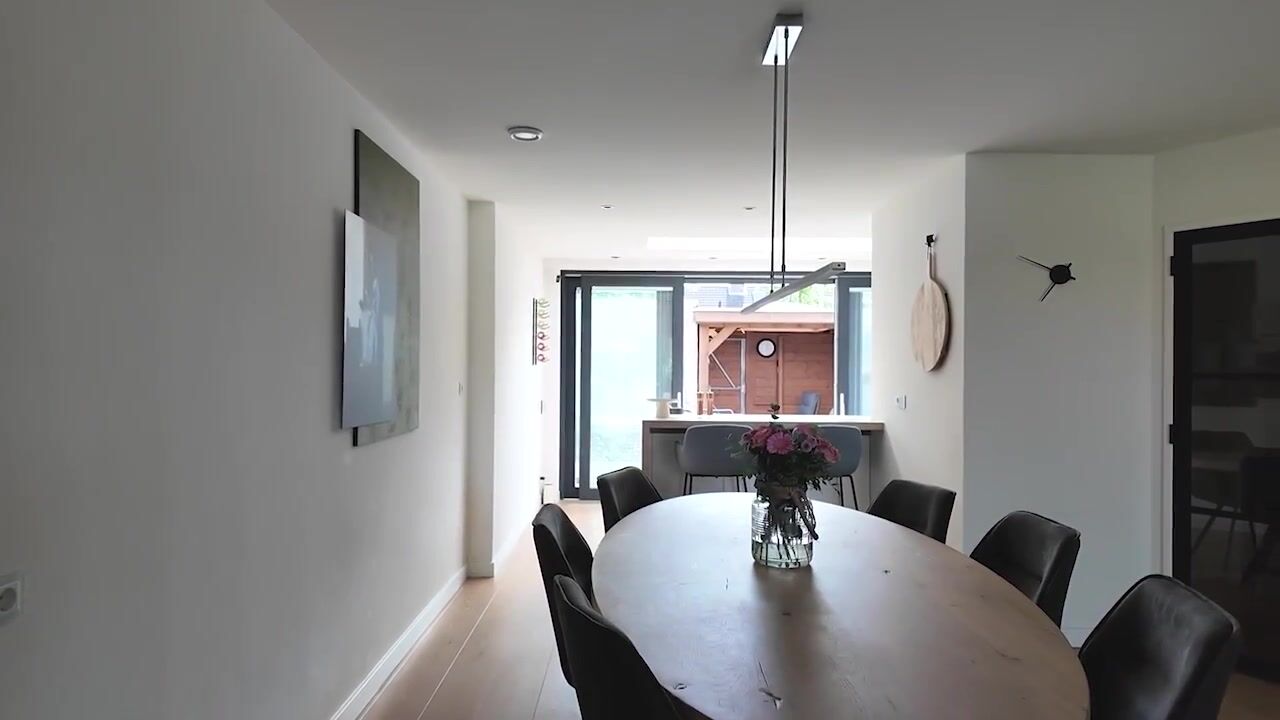 Video van Tolheksbos 27
