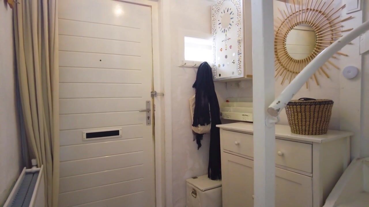 Video van Wilgenroosstraat 14