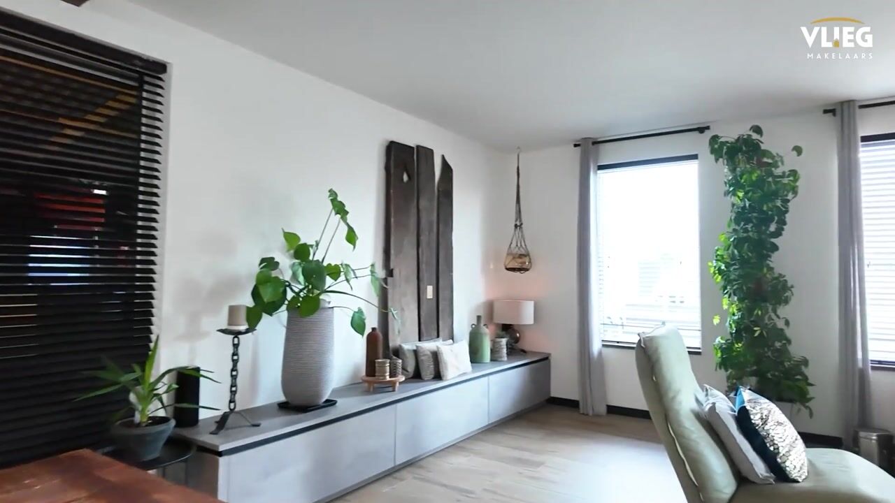 Video van Waterkersstraat 7-A