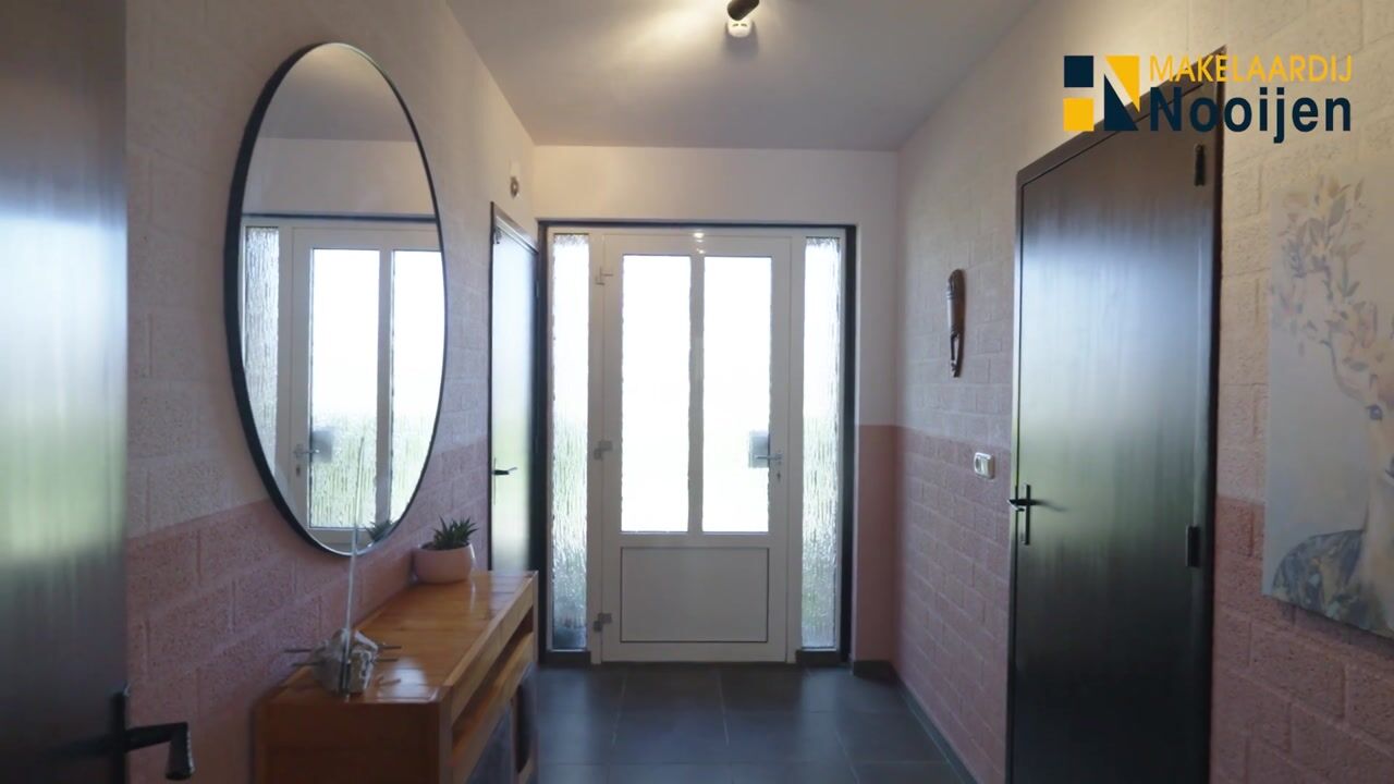 Video van Noord 8