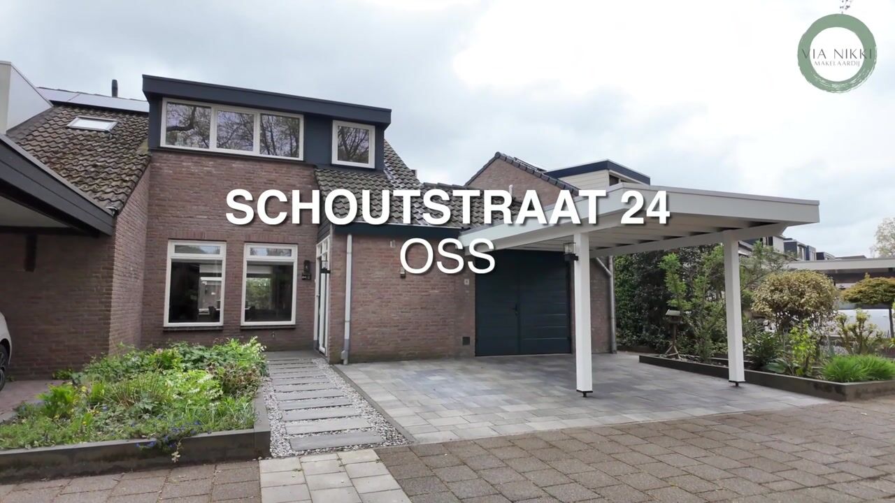 Video van Schoutstraat 24
