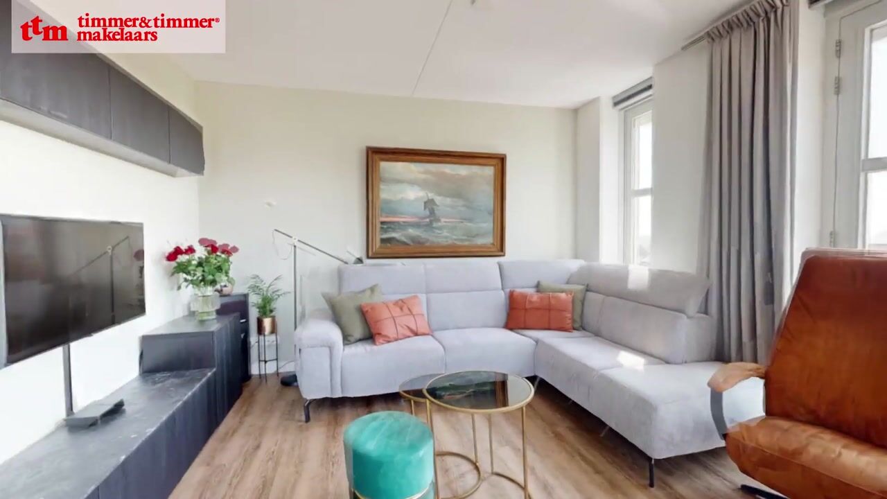 Video of Beemdhof 66