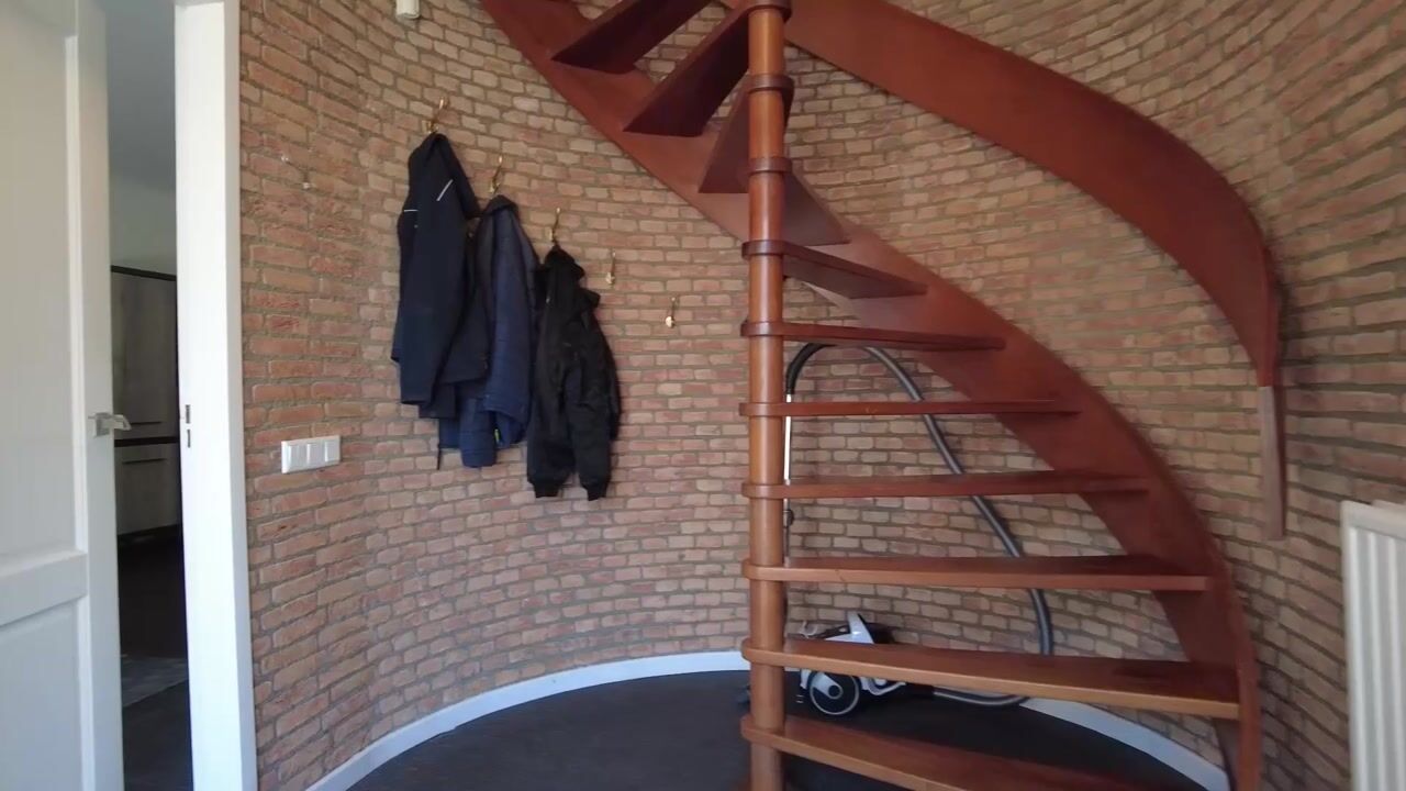 Video van Molenstraat 1