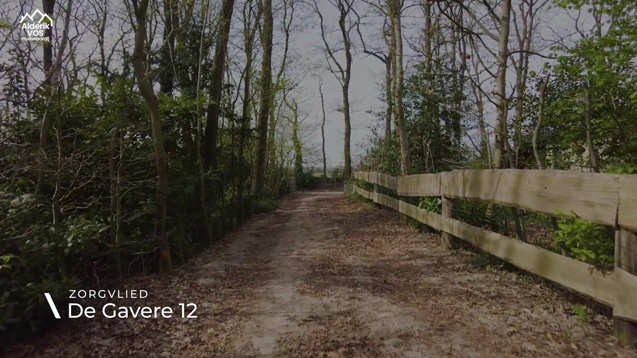 Video van De Gavere 12