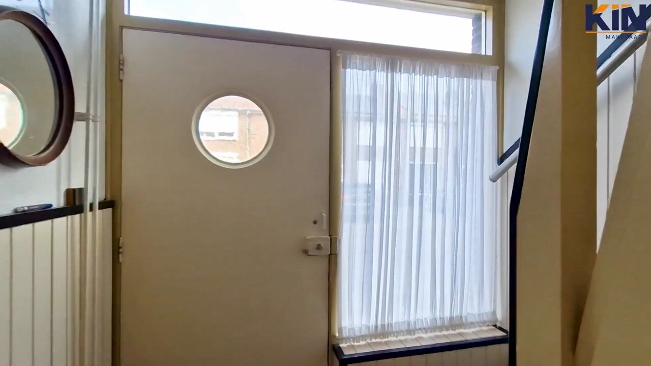 Video van Brasemstraat 38