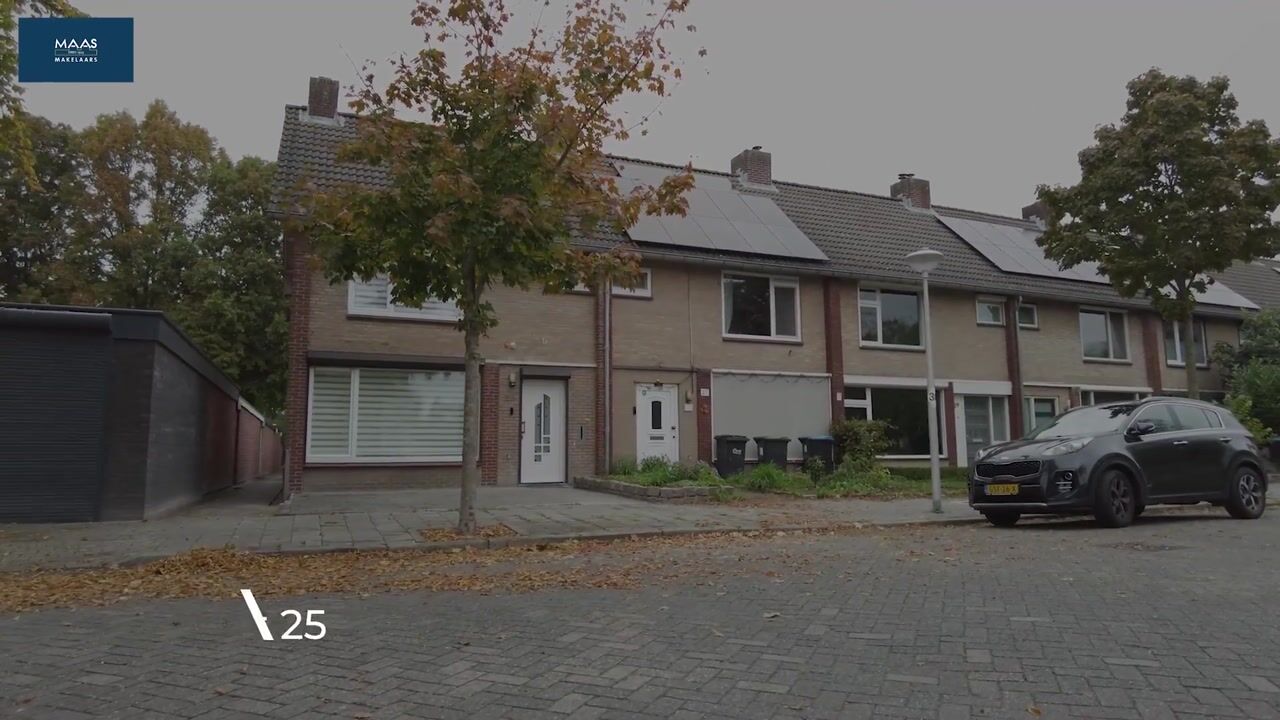 Video of Adelaertstraat 25