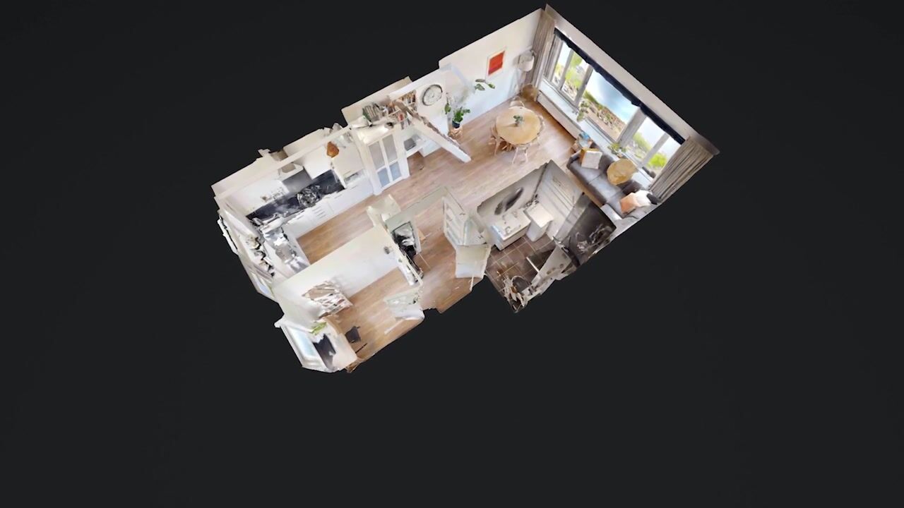 Video van Ganzerikplein 7-C